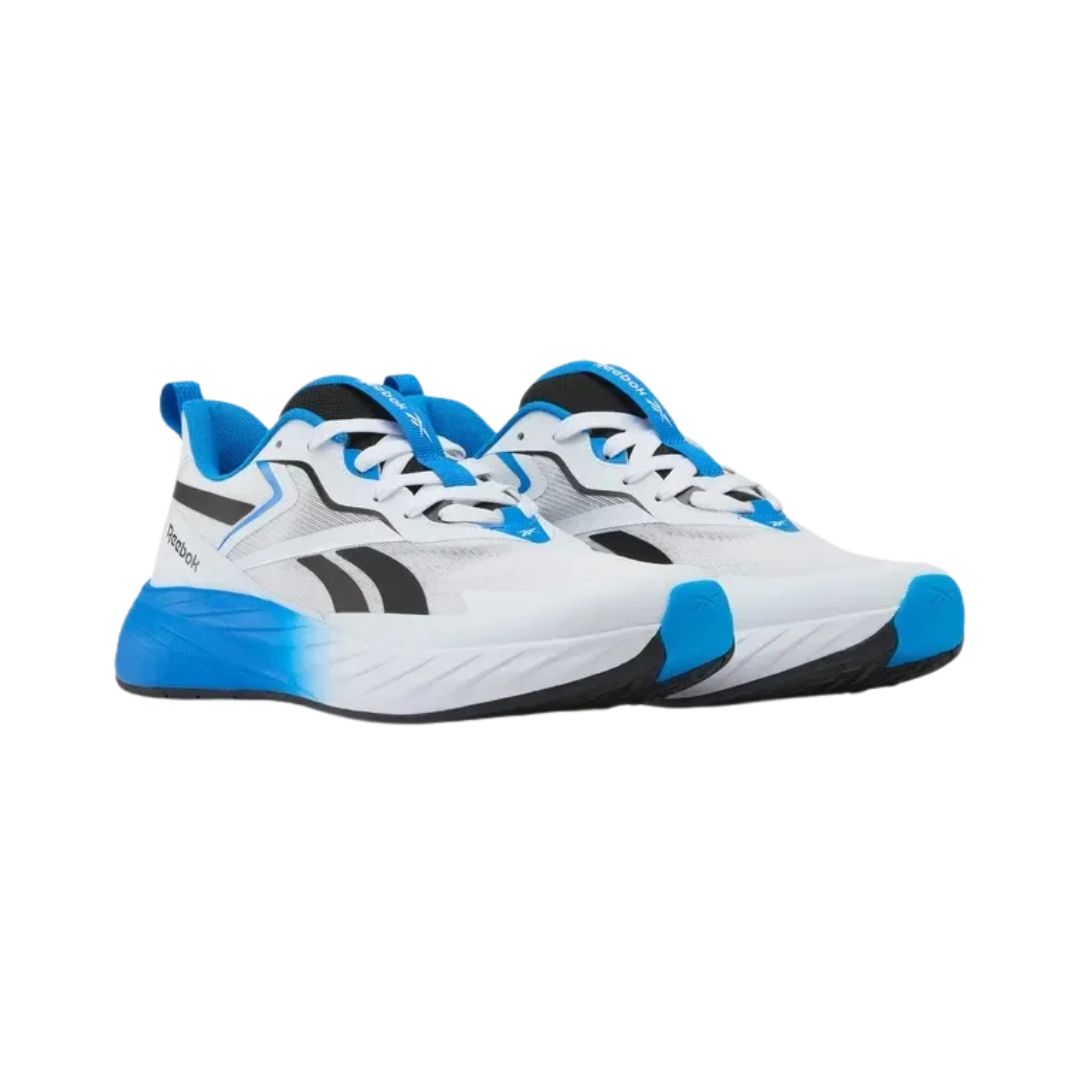 Verse Shoes