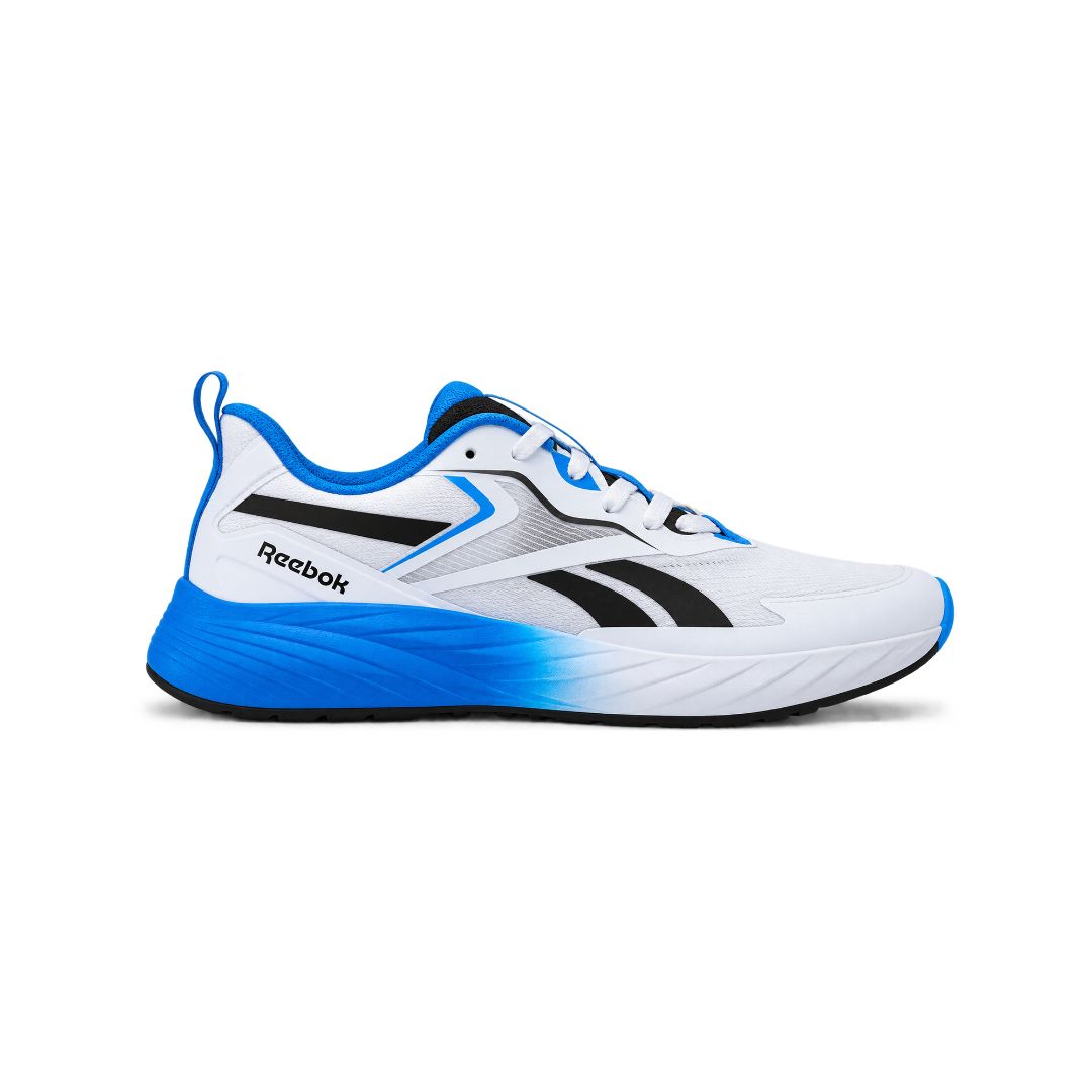 Verse Shoes