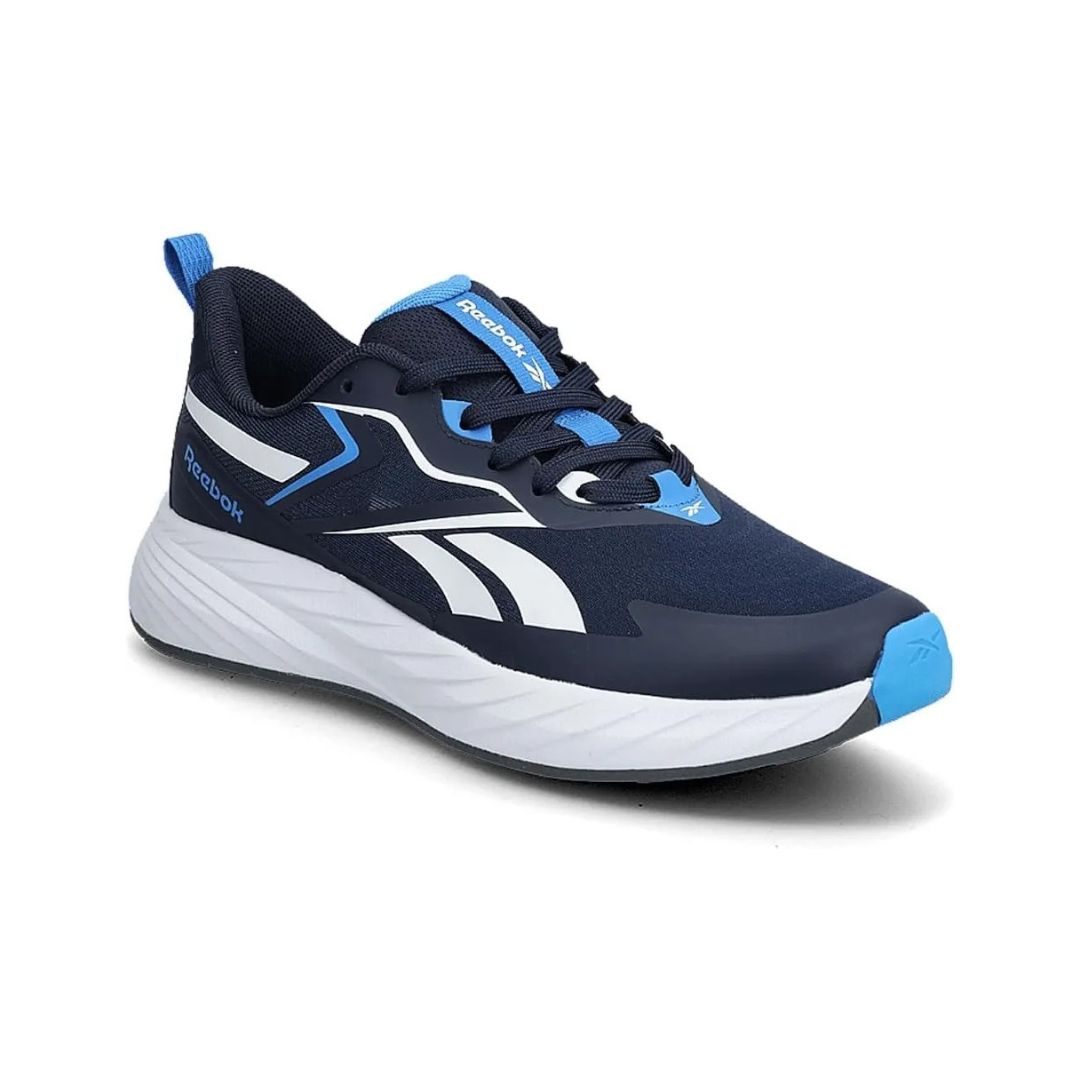 Verse Shoes