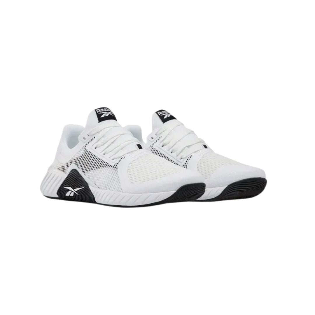 Flip Charge Shoes