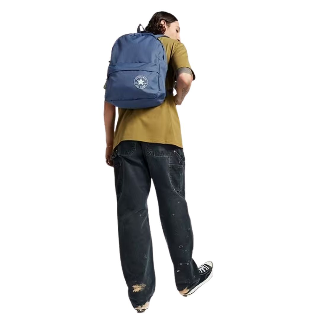 شنطة ظهر سبيد 3