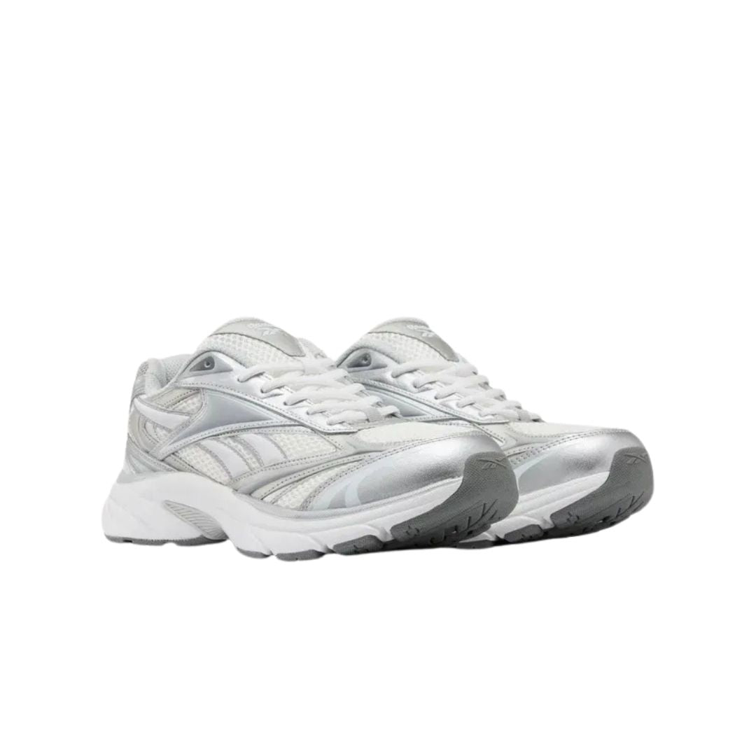 Belwave Shoes