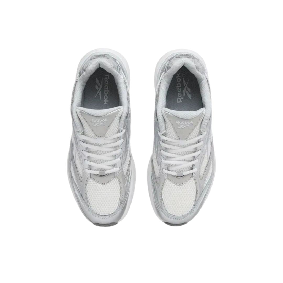 Belwave Shoes