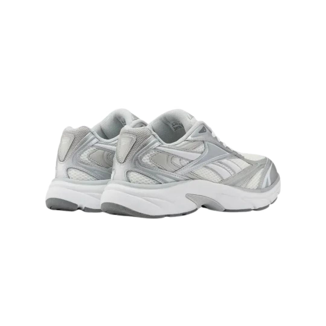 Belwave Shoes