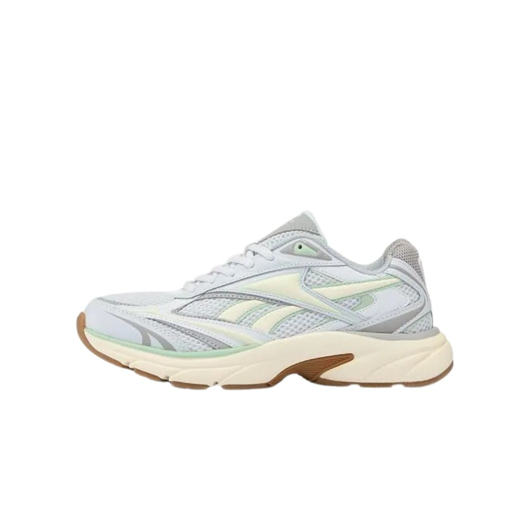 Belwave Shoes