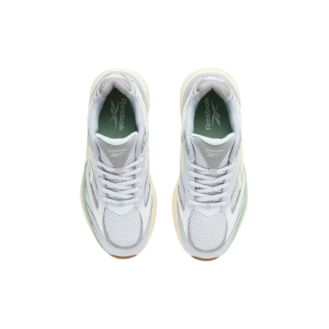 Belwave Shoes