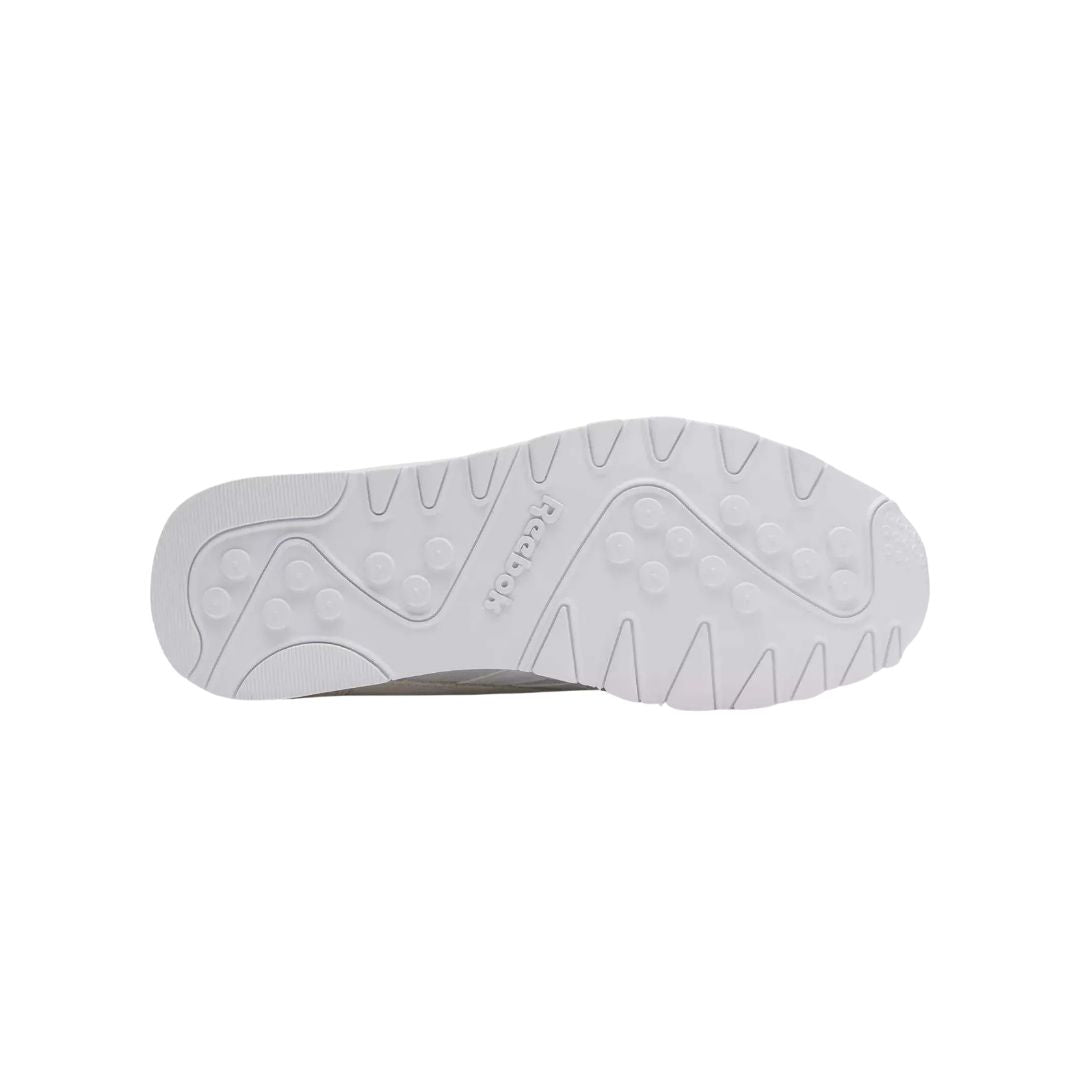 Relora Shoes