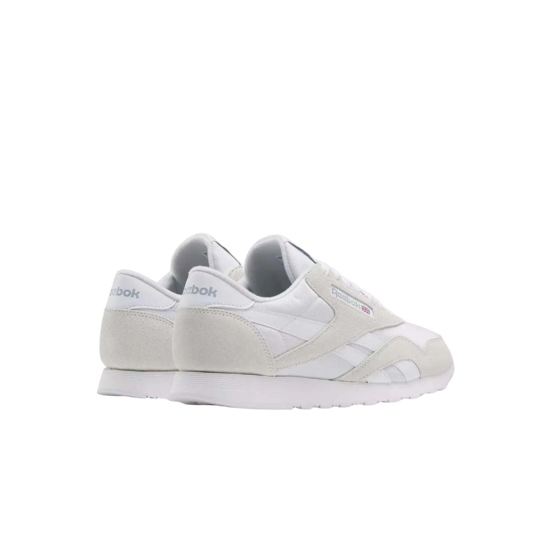 Relora Shoes