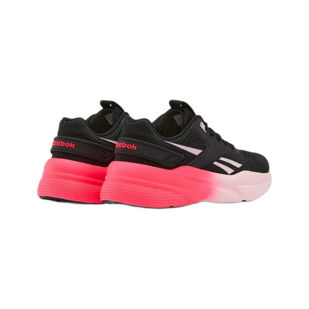 Relora Shoes