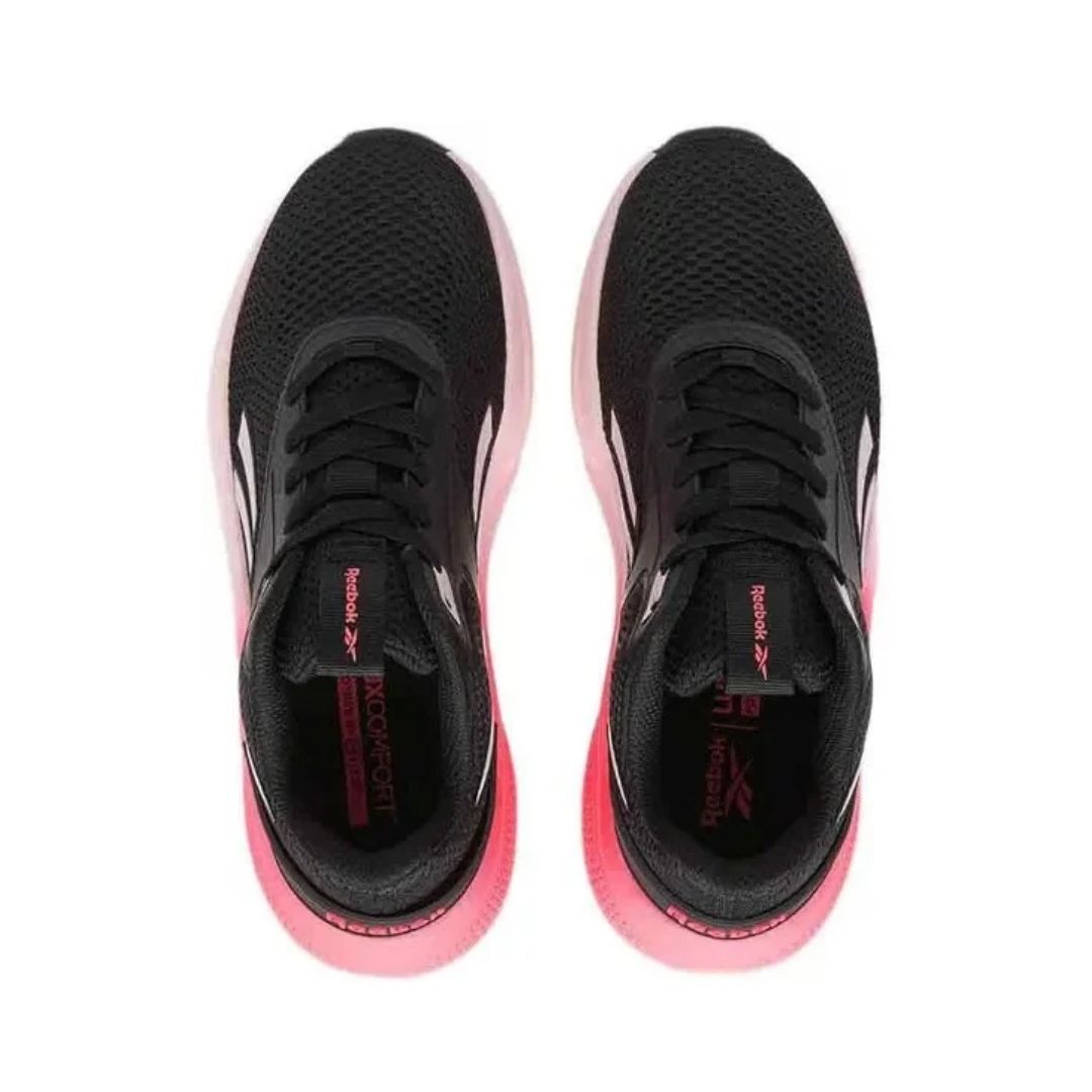 Relora Shoes