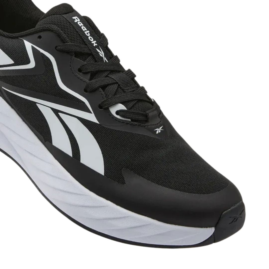 Verse Shoes