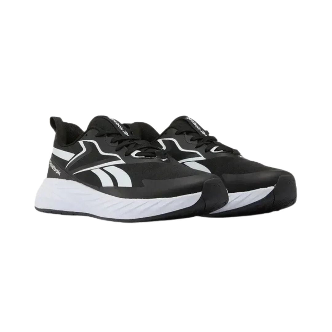 Verse Shoes