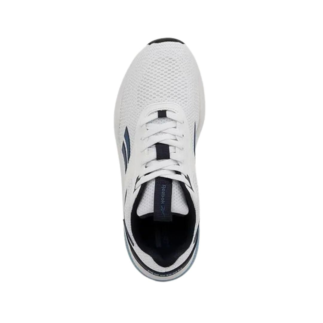 Relora Shoes