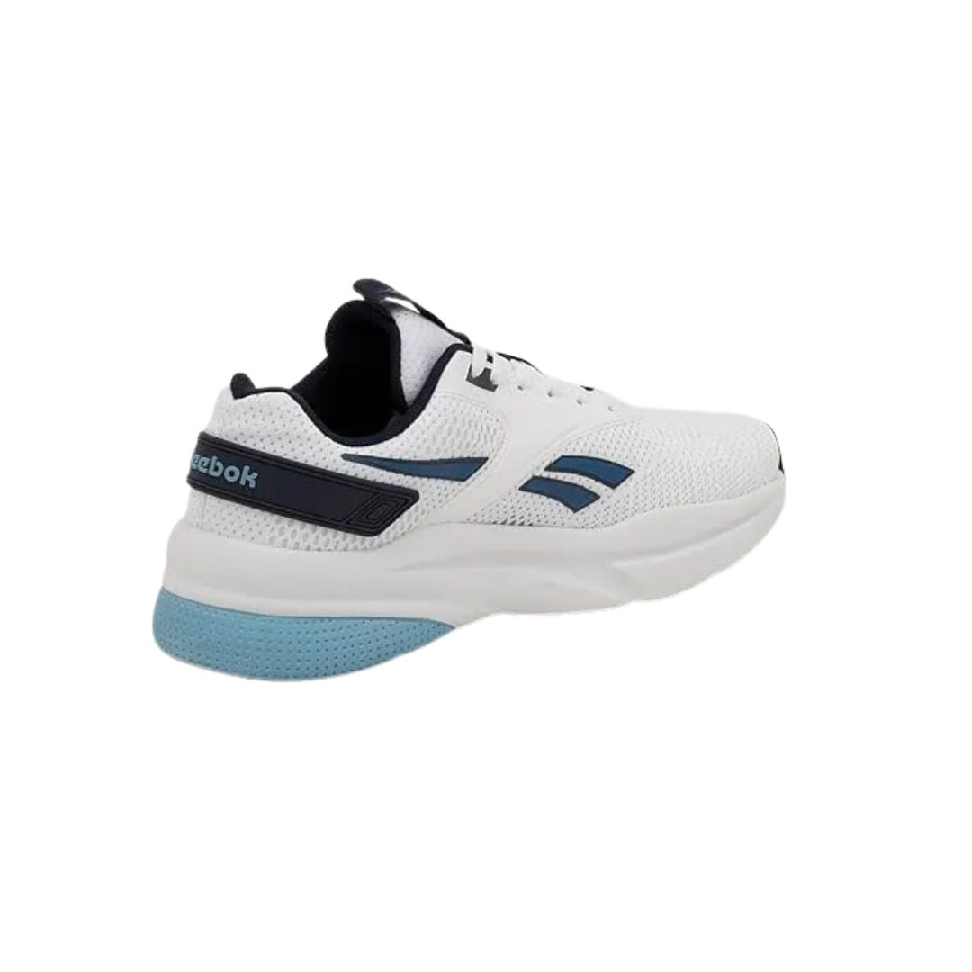 Relora Shoes
