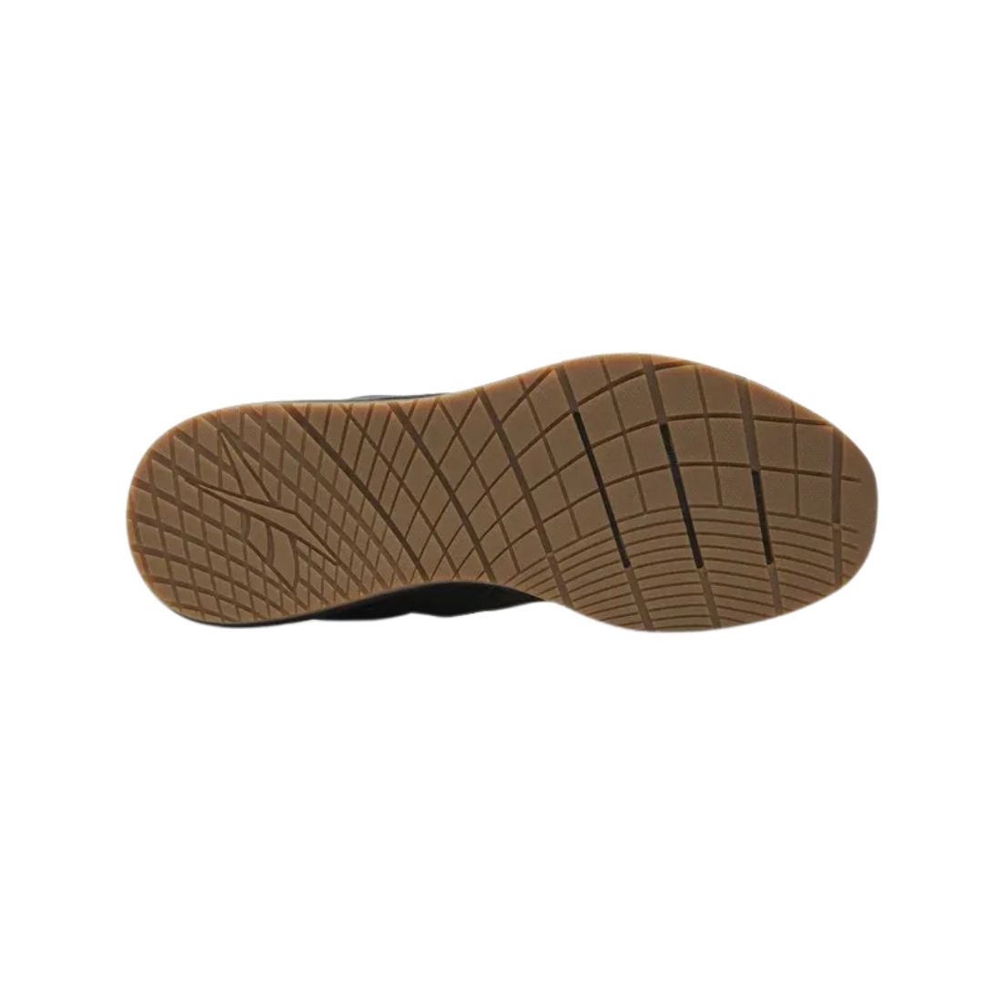 NFX Trainer 2 Shoes