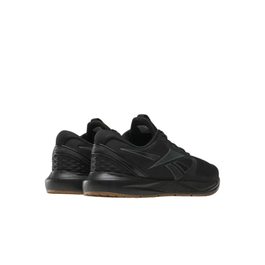 NFX Trainer 2 Shoes
