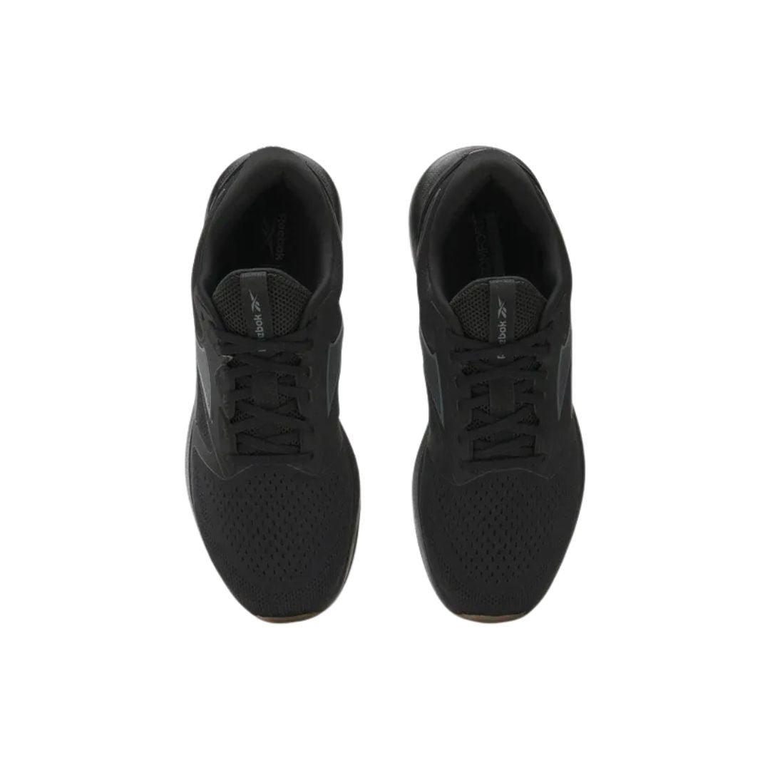 NFX Trainer 2 Shoes
