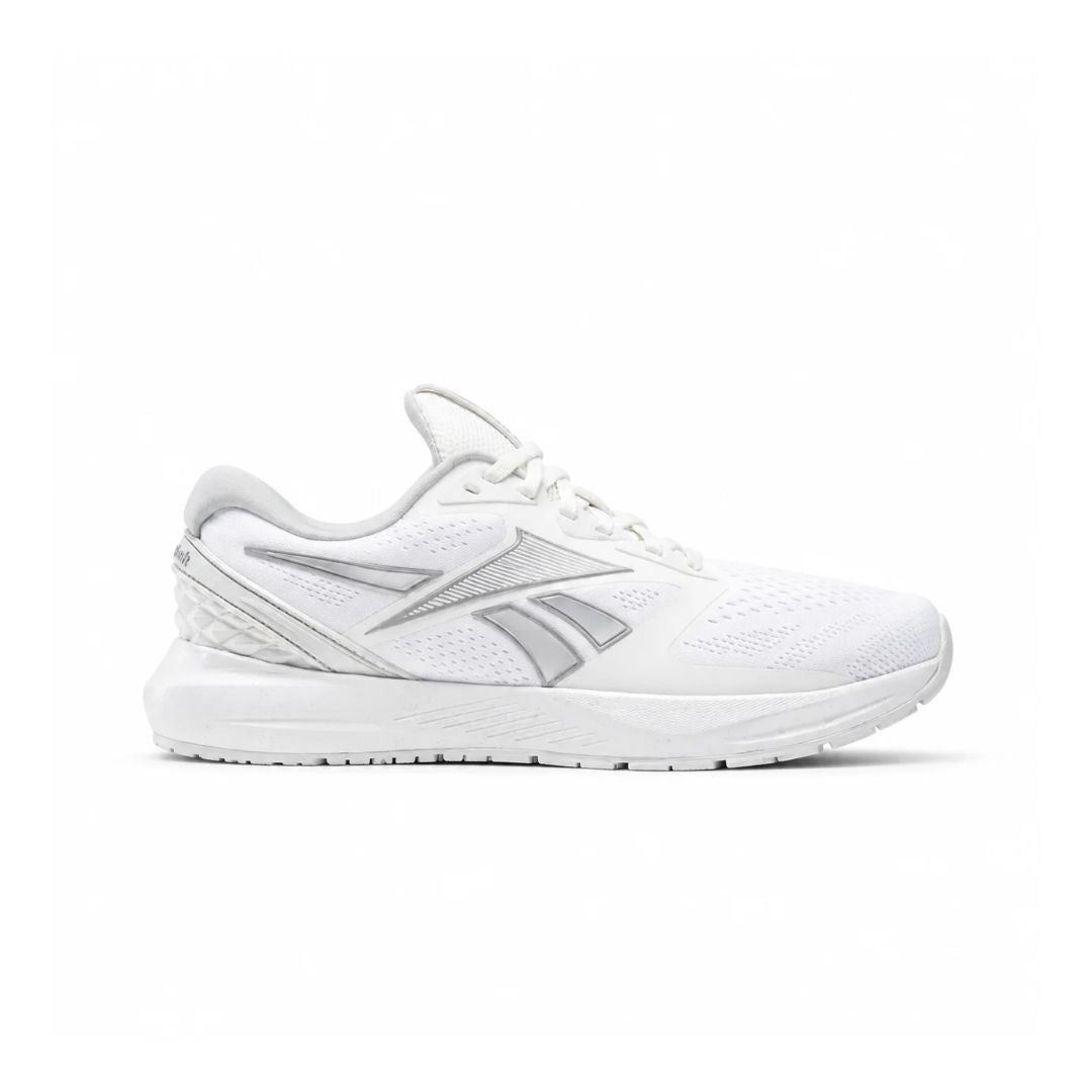 NFX Trainer 2 Shoes