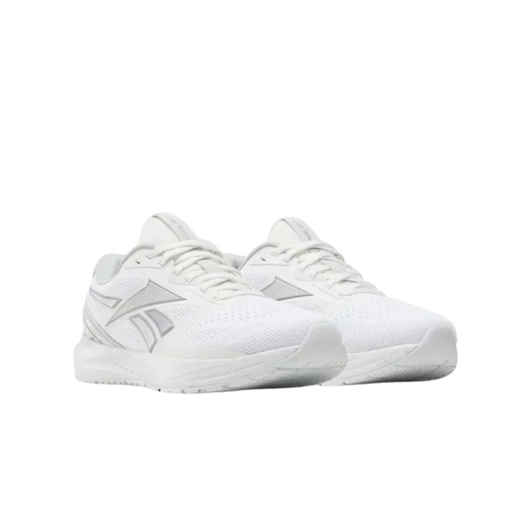 NFX Trainer 2 Shoes