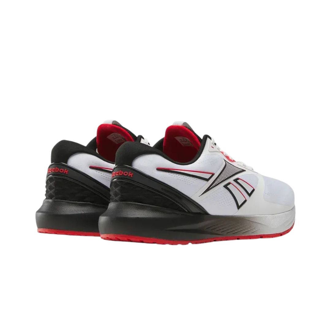 NFX Trainer 2 Shoes