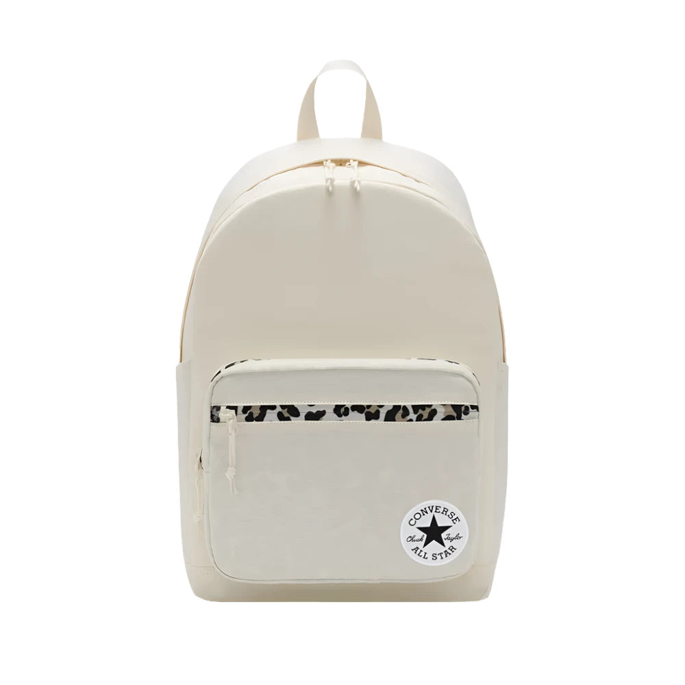 Go 2 Backpack