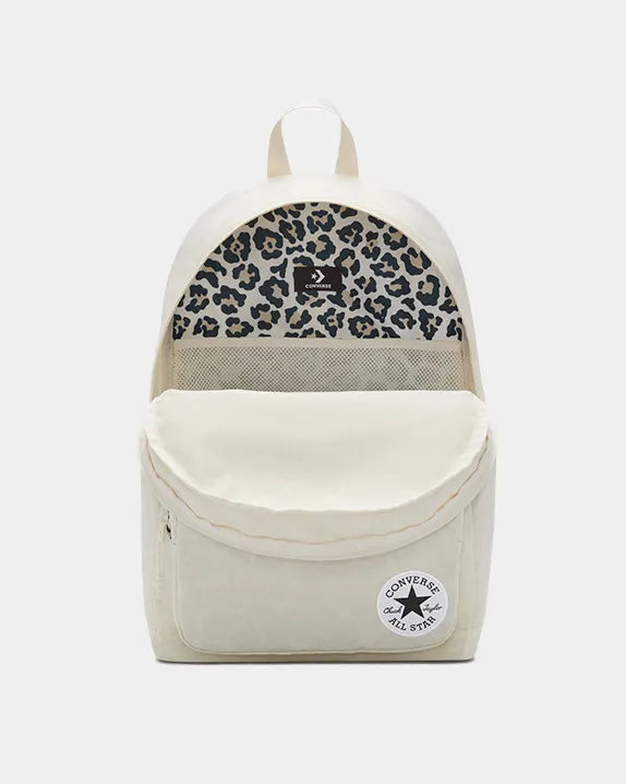 Go 2 Backpack