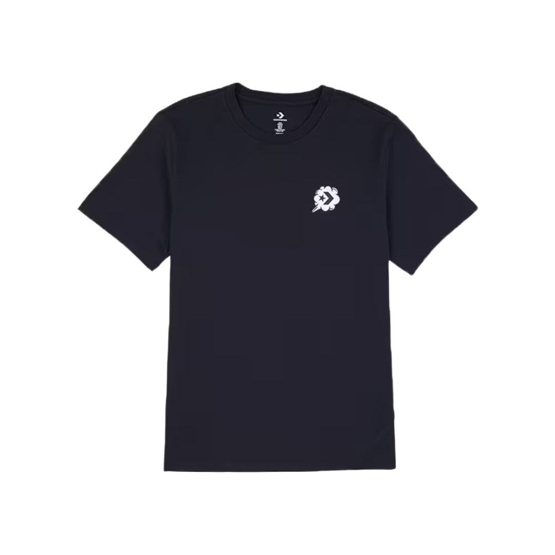 Volcano T-Shirt