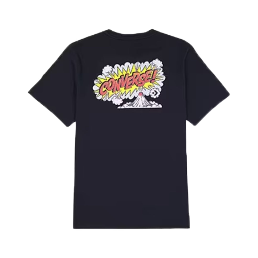 Volcano T-Shirt
