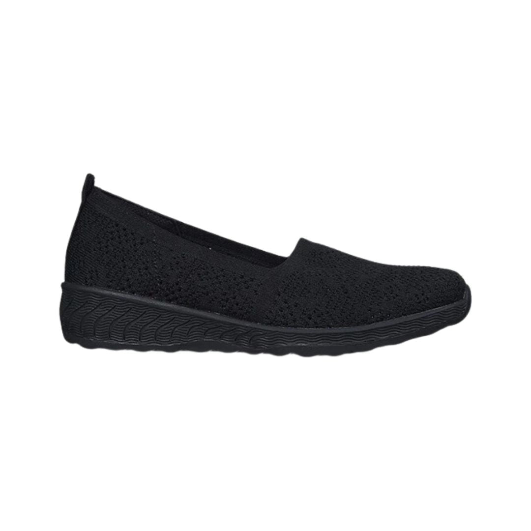 Up-Lifted Lifestyle Shoes