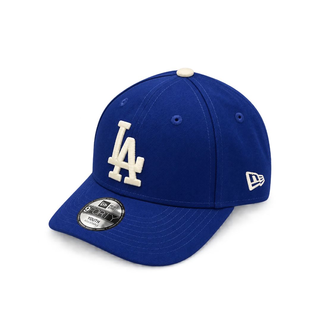 Los Angeles Dodgers Cap