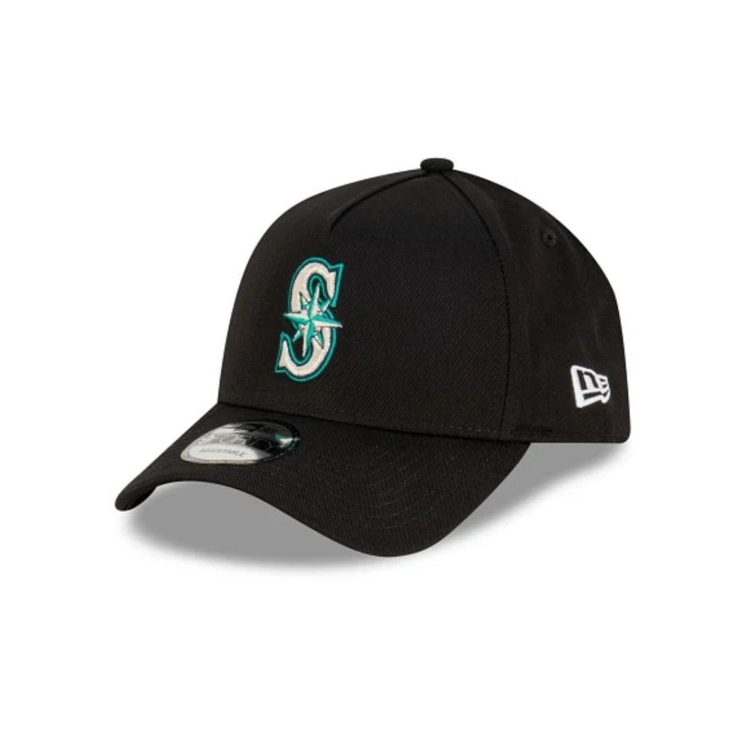 The League Seattle Mariners Cap