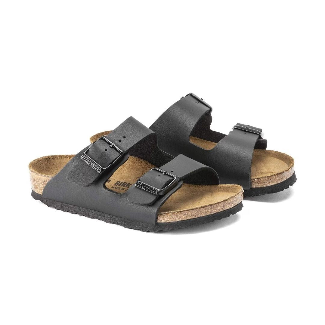 Arizona Birko-Flor