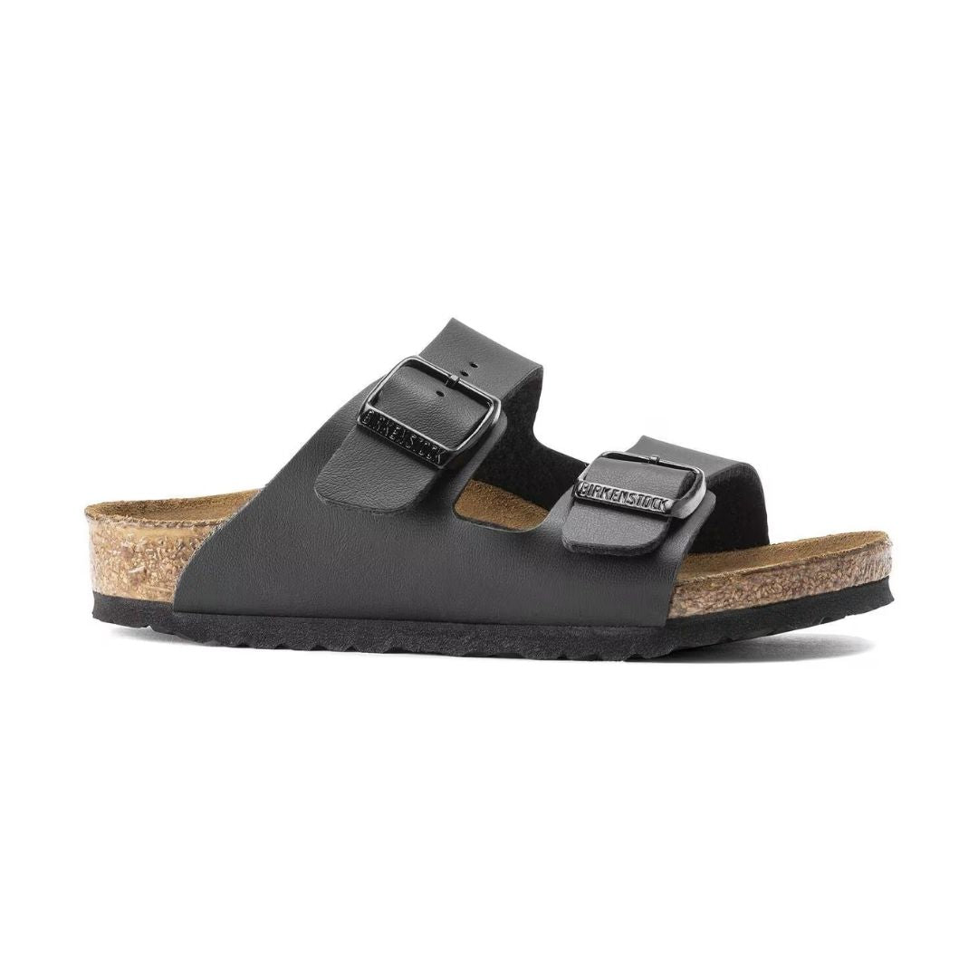Arizona Birko-Flor