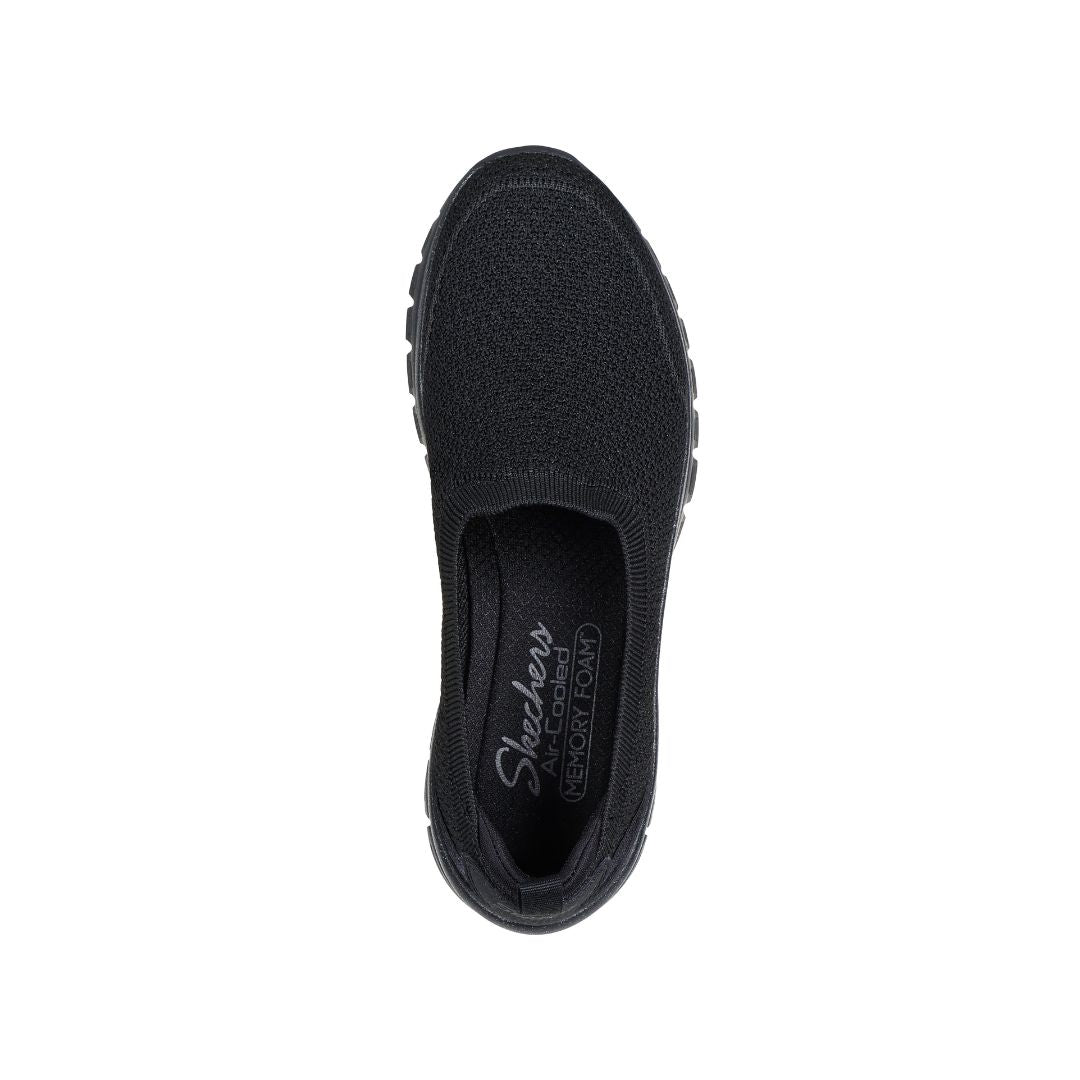 Graceful - Breezestep Shoes
