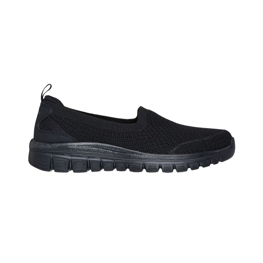 Graceful - Breezestep Shoes