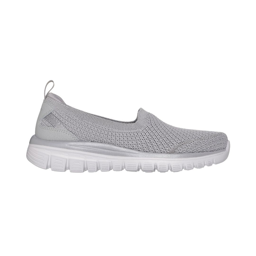 Graceful - Breezestep Shoes