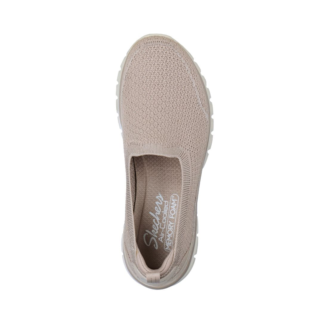 Graceful - Breezestep Shoes