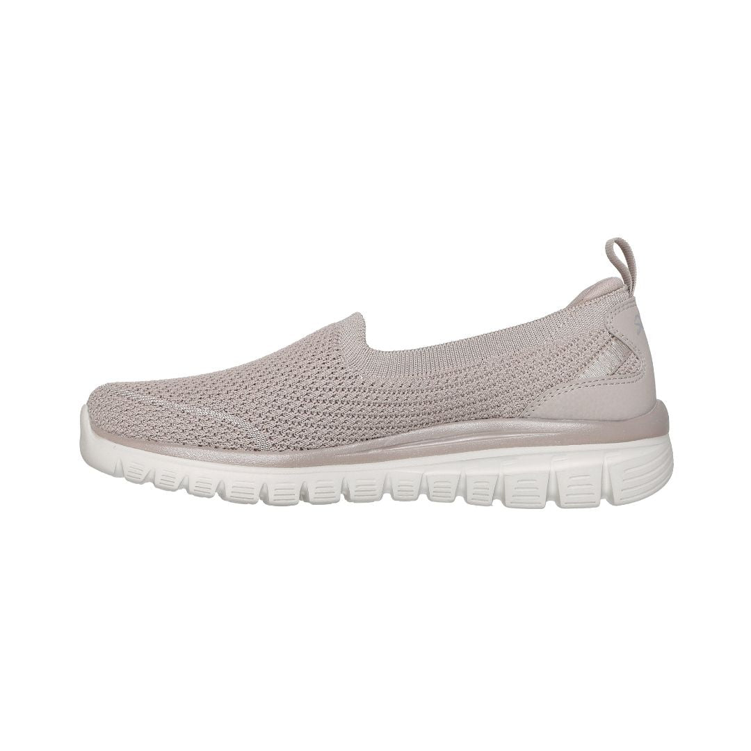 Graceful - Breezestep Shoes
