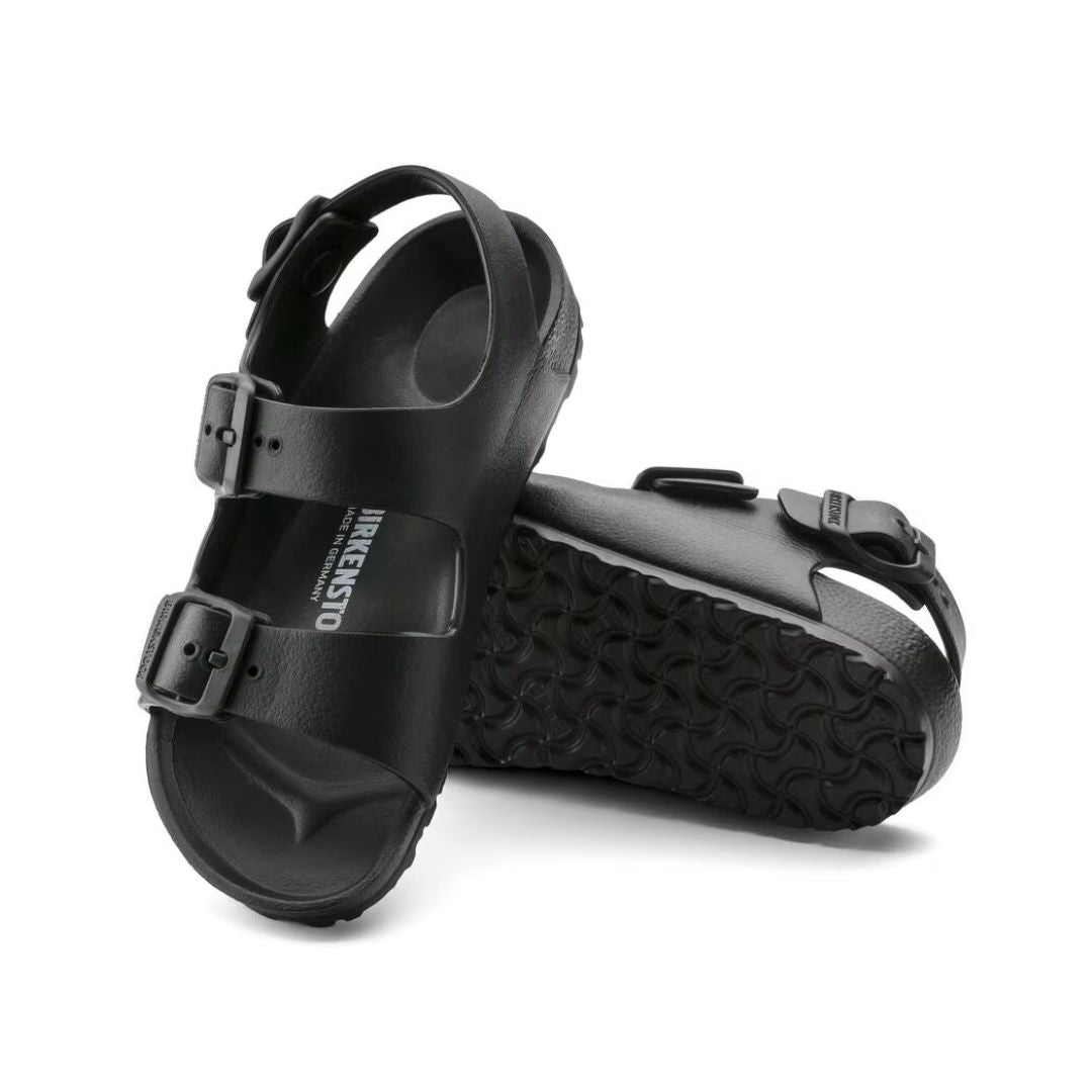 Milano Essentials EVA