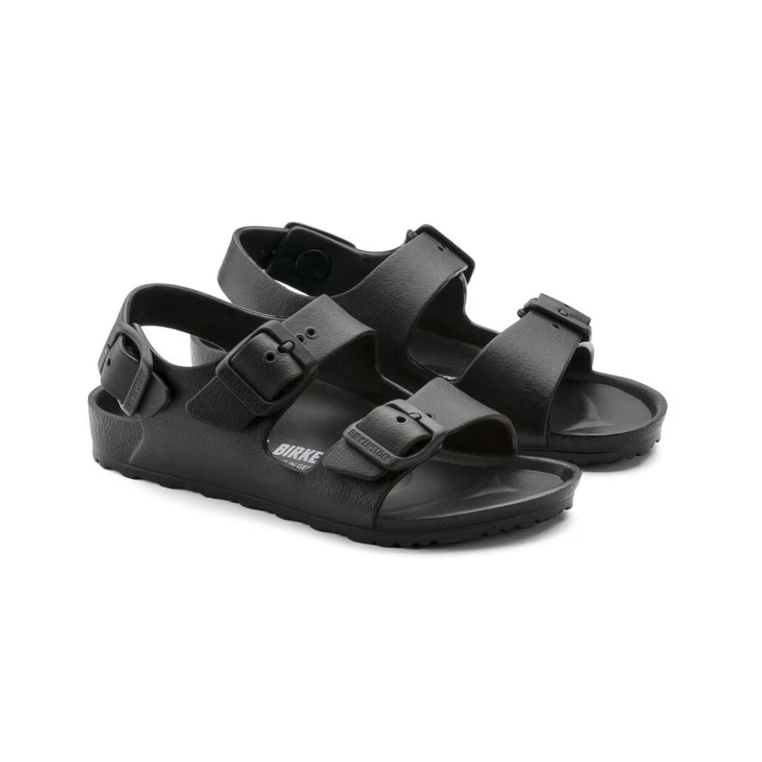 Milano Essentials EVA