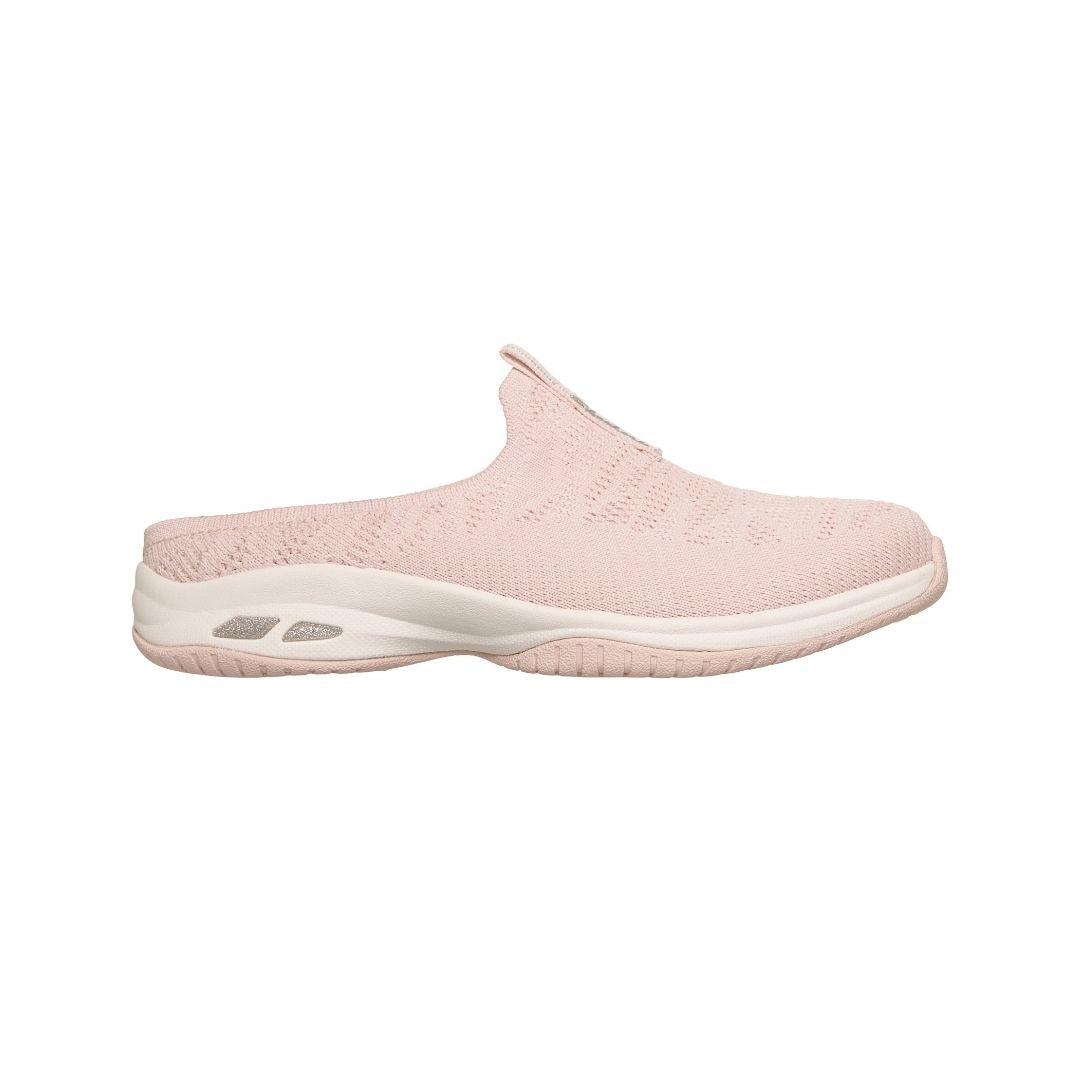 Commute Time Shoes