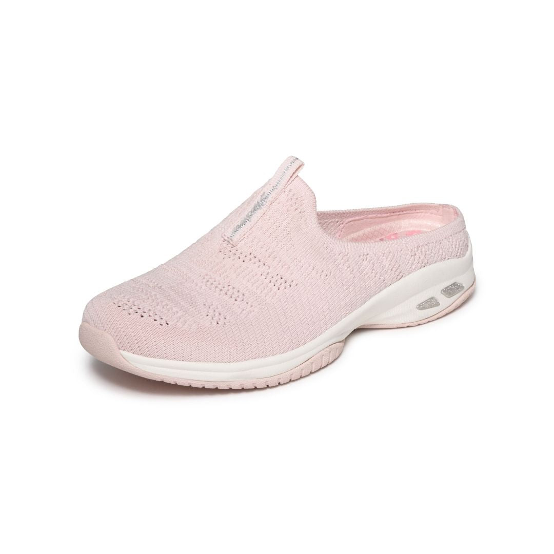 Commute Time Shoes