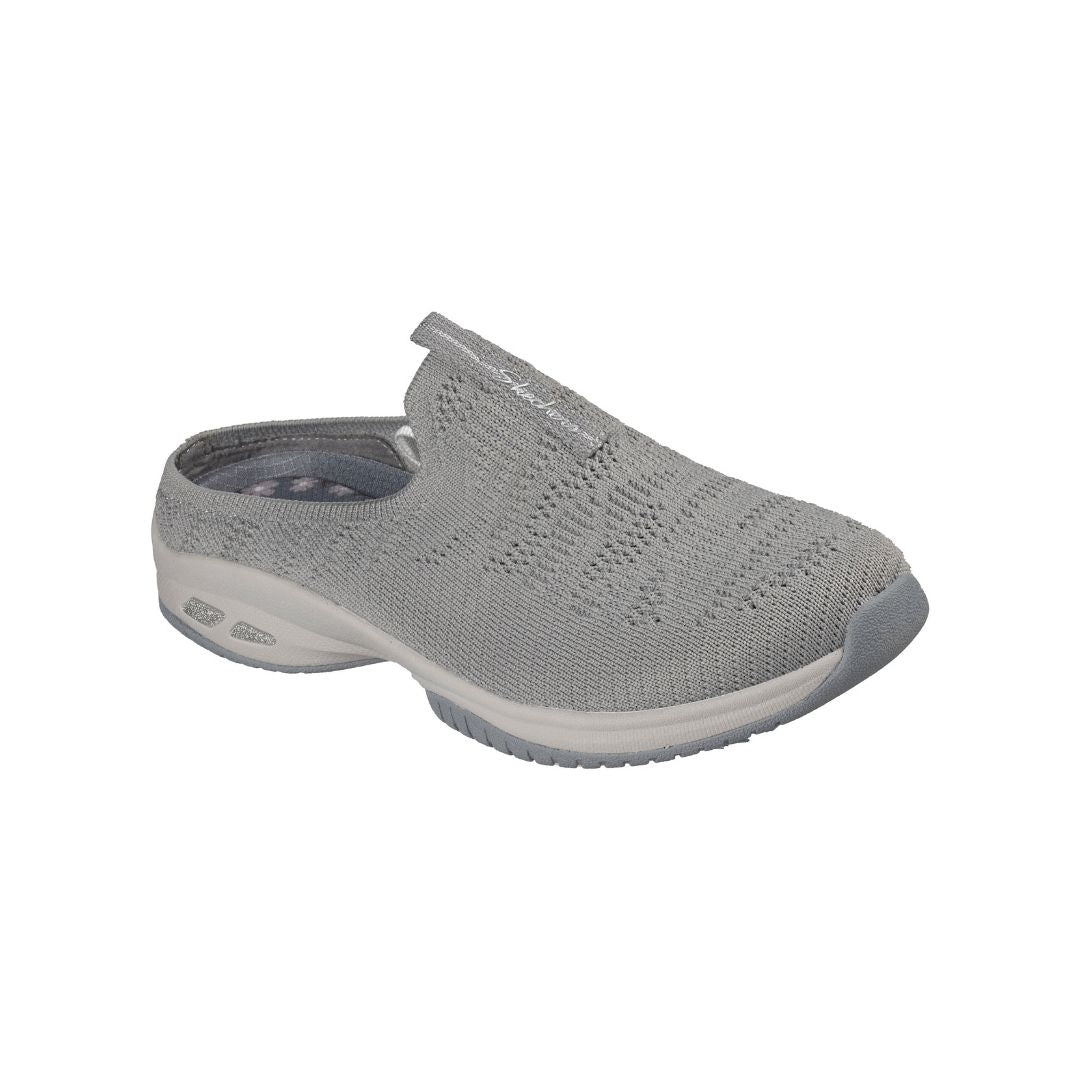 Commute Time Shoes