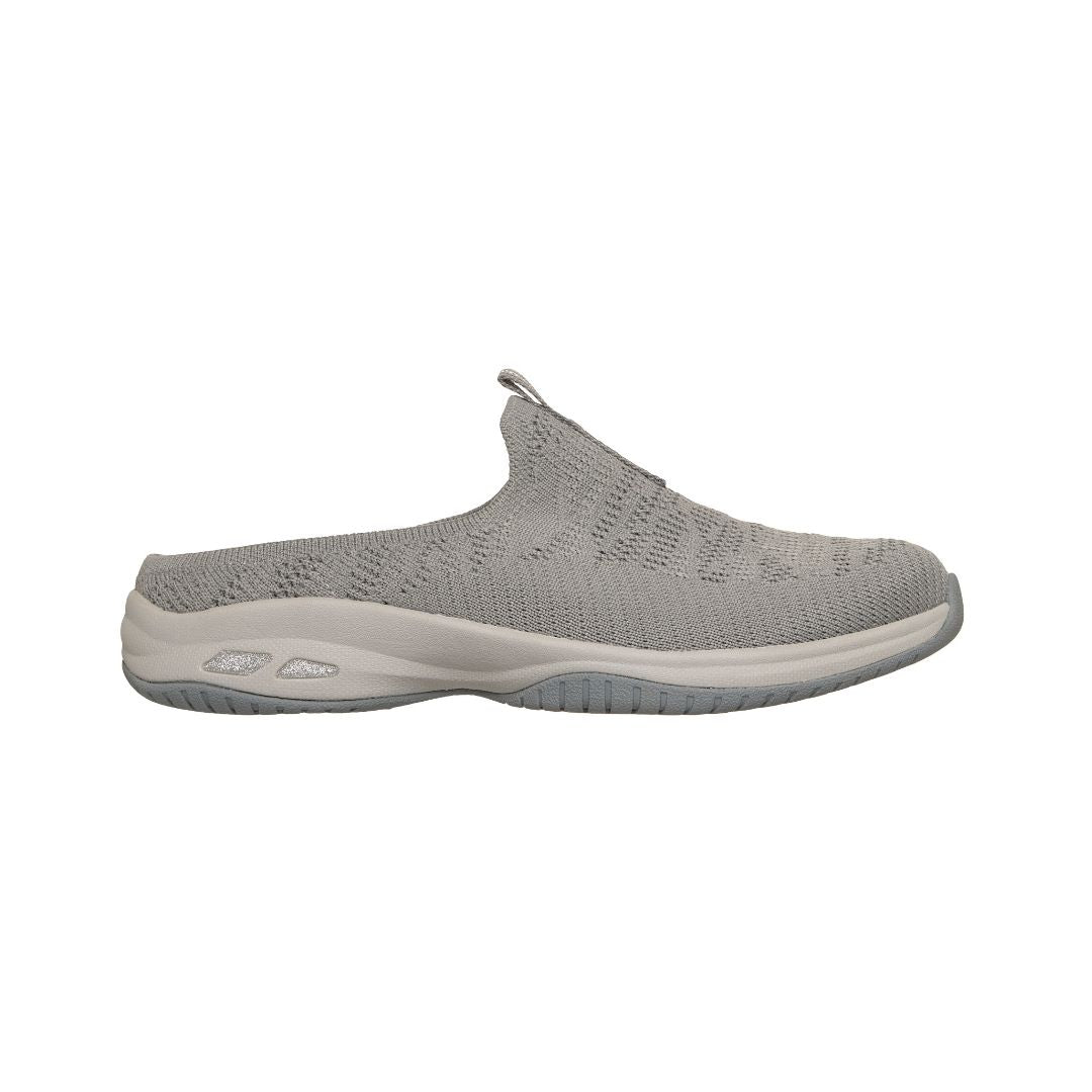 Commute Time Shoes
