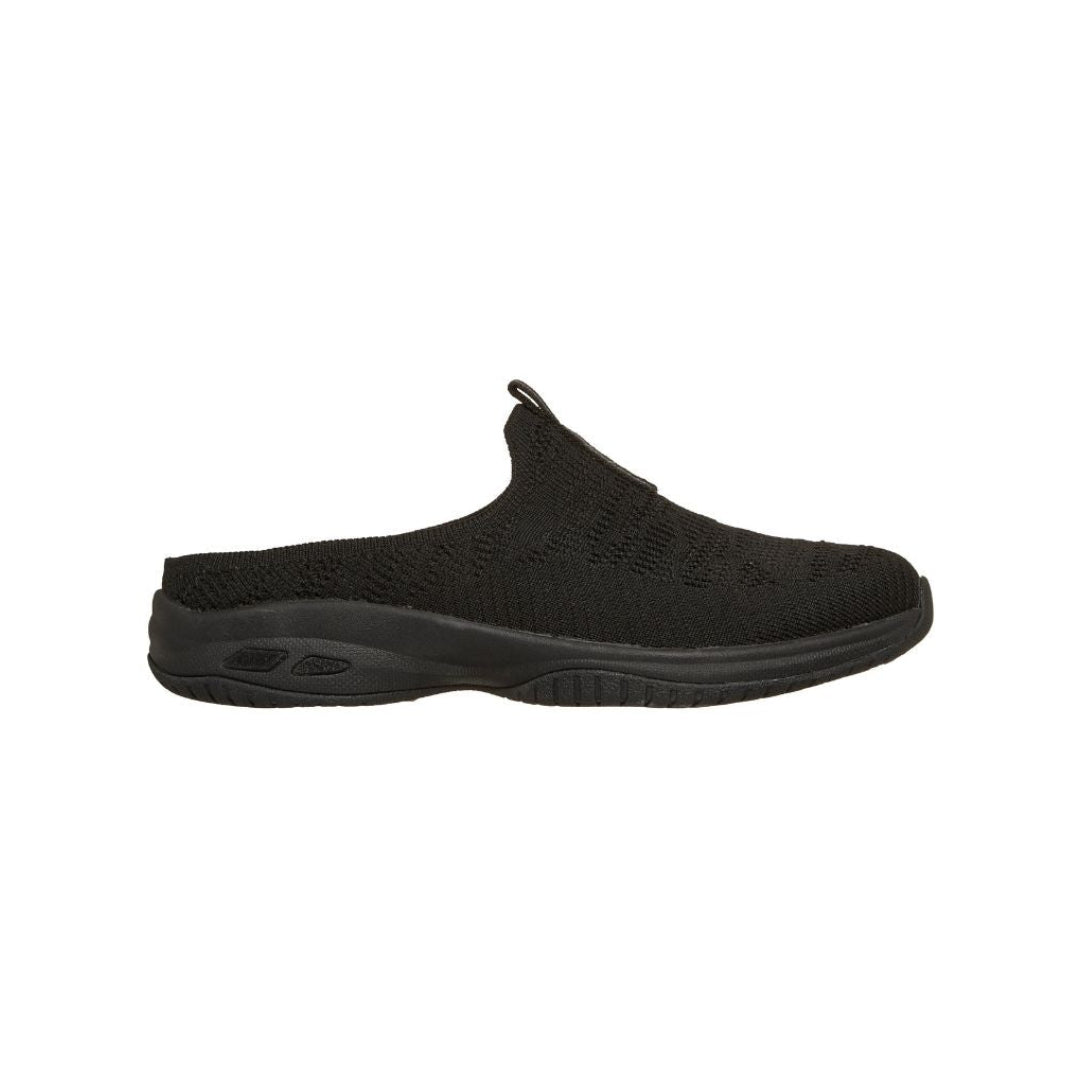 Commute Time Shoes