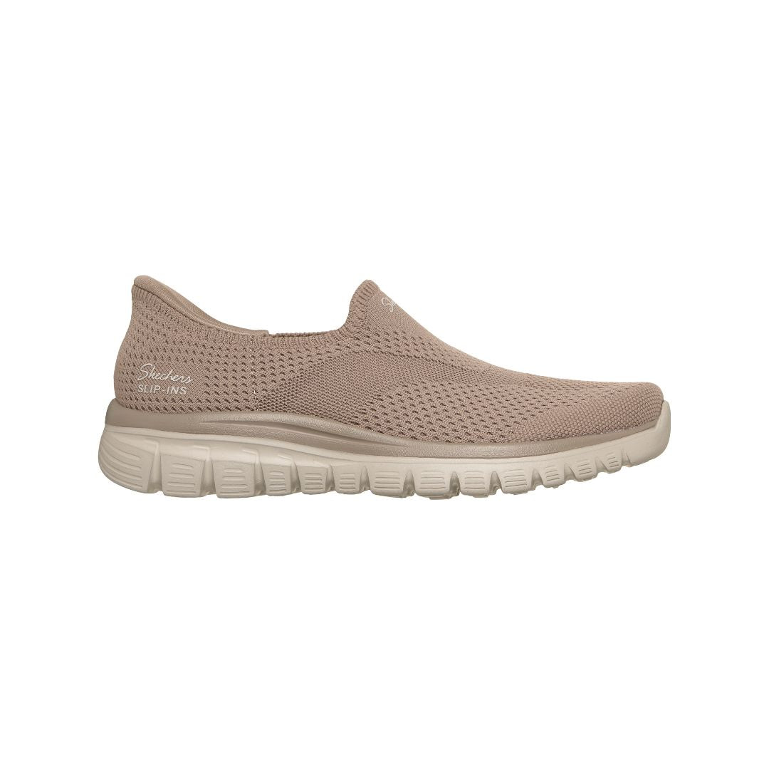 Graceful Shoes
