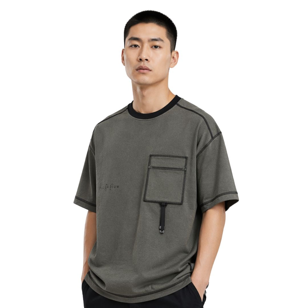 T-Shirt Utility