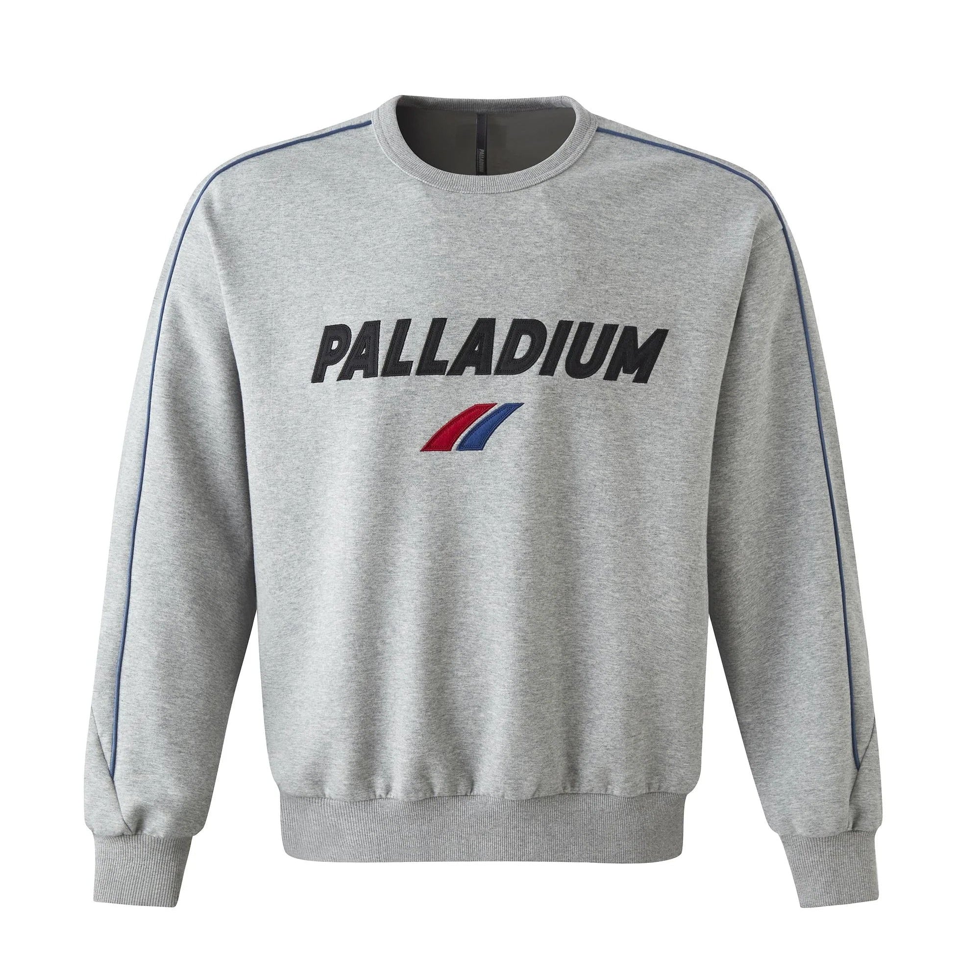 Vintage Logo Sweatshirt