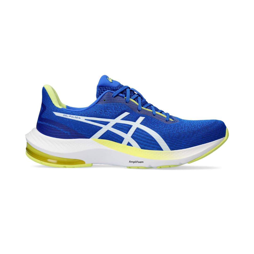 asics Men Gel-Pulse 14 Running Shoes