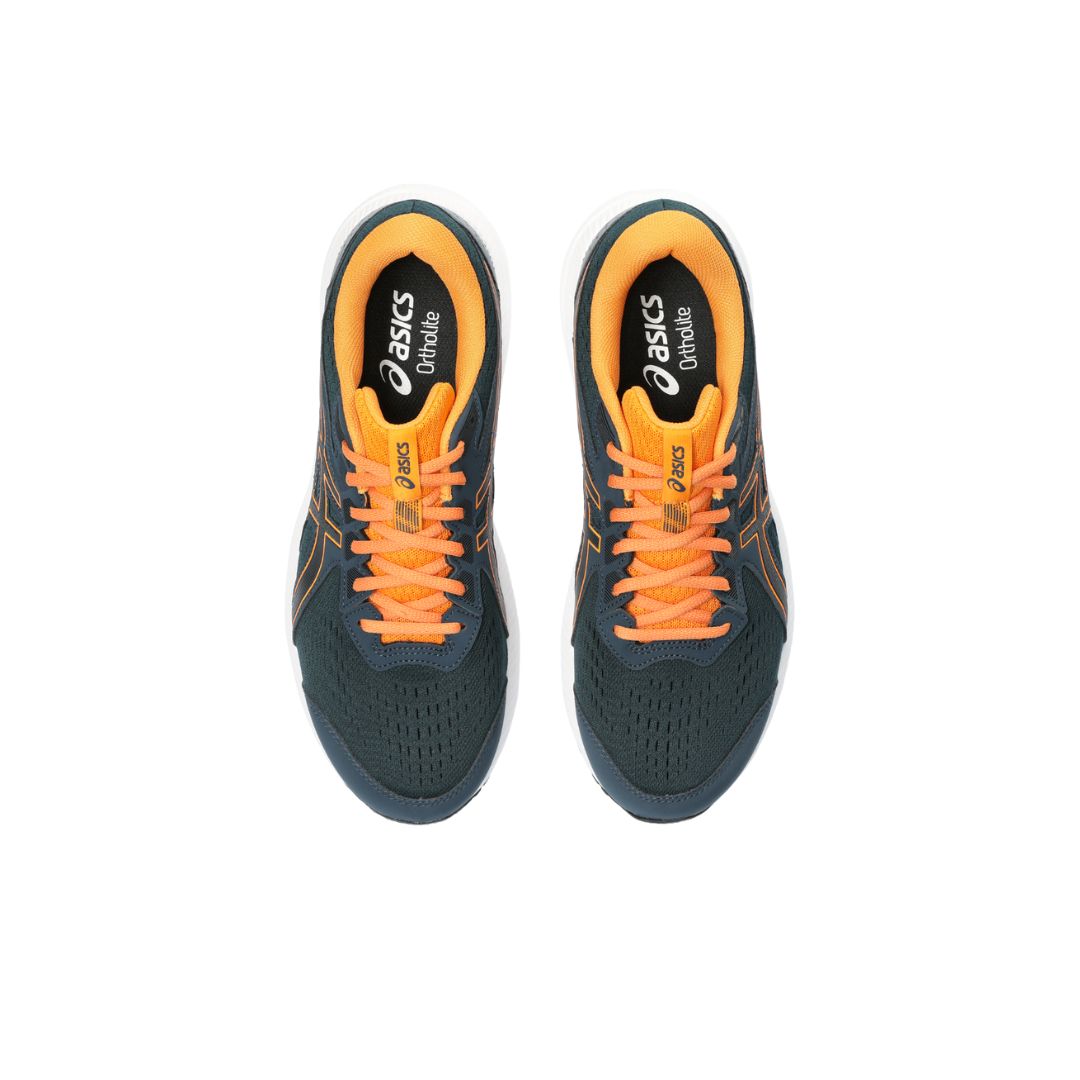 حذاء جري جل كونتند 8